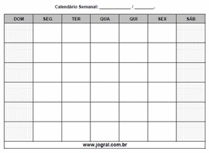 cronograma de estudos,cronograma de estudos enem,cronograma de estudos enem 2018,cronograma de estudos enem 2019,cronograma de estudos oab,cronograma de estudos para enem,cronograma de estudos pdf,cronograma de estudos excel,cronograma de estudos medicina,cronograma de estudos enem pdf,cronograma de estudos concurso,concurso,enem,como estudar,aprovado no concurso,concurso publico